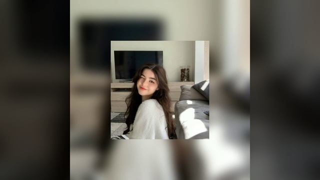 tesher - jalebi baby (speed up) смотреть онлайн