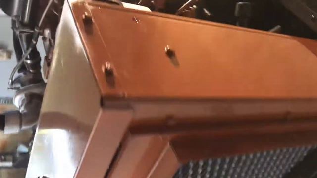 30 KW DIESEL MAZDA GENERATOR 120/240 V SINGLE PHASE смотреть онлайн