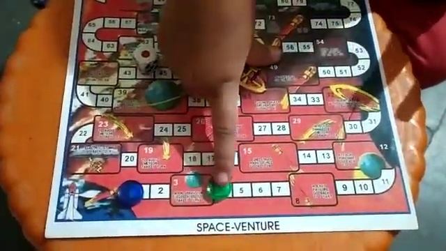 Space venture game смотреть онлайн