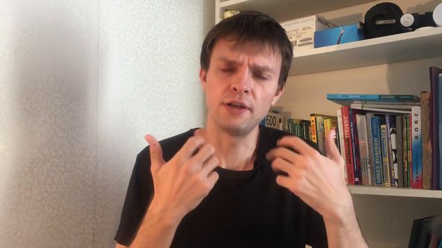 Головкин-Альварес 2 ПРОГНОЗ, беседа, ключи к победе смотреть онлайн