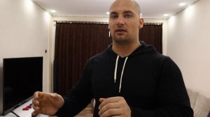 Кой е най-ефективния Тестостерон? (Пропионат, Енантат, Ципионат, Омнадрен, Сустанон)