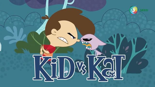 Что нельзя смотреть детям? смотреть онлайн