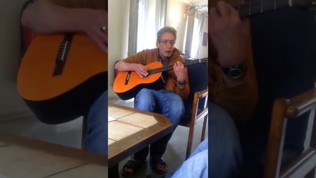 Mc fler смотреть онлайн