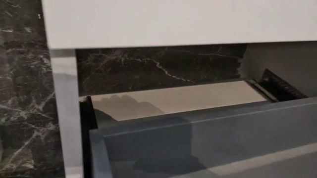 Royo Street Pack 123150 мебельный комплект 50 см с зеркалом смотреть онлайн