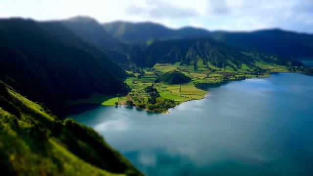 Relaxing Flute Music with Nature Sounds Native American Healing Music - American Healing Flute смотреть онлайн