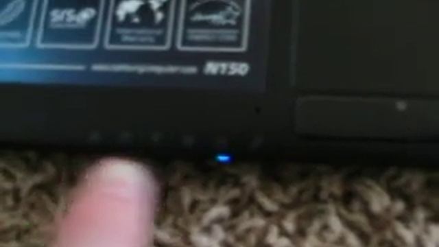 Review of Netbook samsuang N150 смотреть онлайн