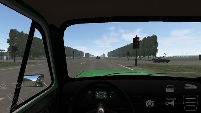НЕОЖИДАННЫЙ ПОДАРОК ОТ ВИТАЛИЧА РП - MOTOR DEPOT