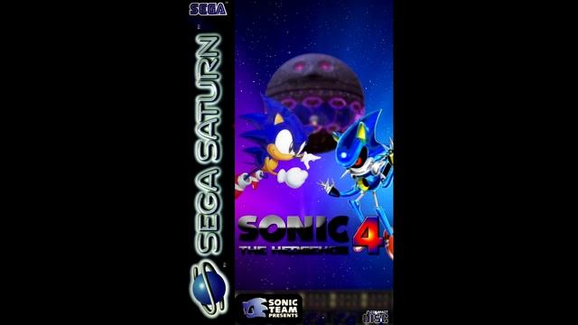 Lost Labyrinth zone act 1- Arranged version смотреть онлайн