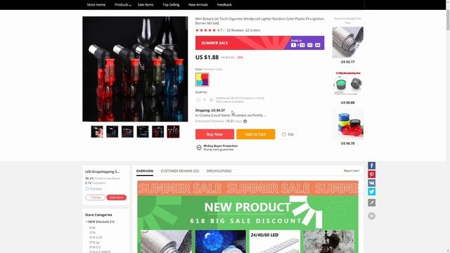 Mail Day #017 with BeardedTinker (Shelly, GY-521, torch , BP1030 and SSD1306) смотреть онлайн