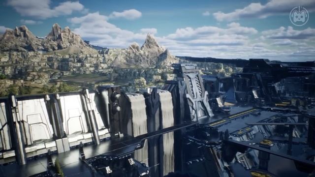 СВЕЖИЕ ИГРОВЫЕ НОВОСТИ PIONER, ARK, Red Dead Redemption, Flashback 2, Rise of the Ronin, Dark Souls смотреть онлайн