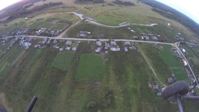 Малая Родина моя смотреть онлайн