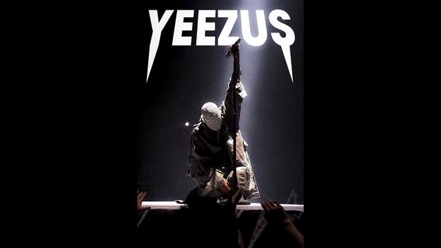 KANYE WEST TYPE BEAT "MAKE YOU MINE" смотреть онлайн