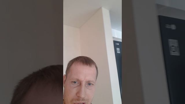 Заезжали установить рассеиватель на световые линии) смотреть онлайн