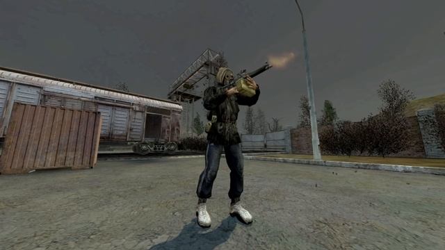 Секреты ухода за кожей осенью