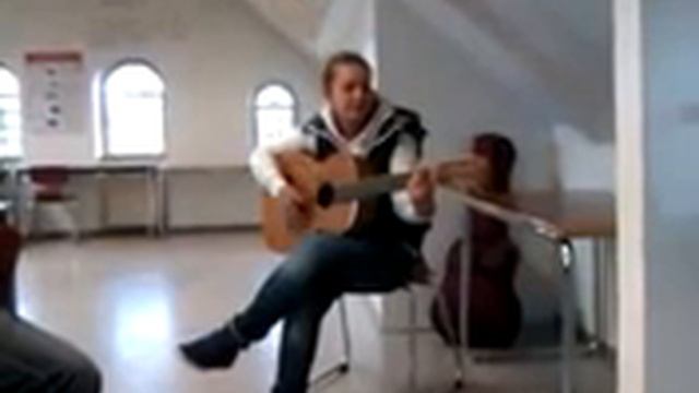 Алена из Саранска смотреть онлайн