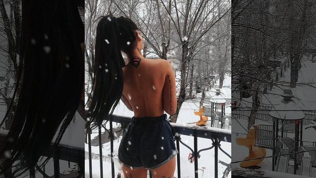uf-af LOLIWZ 🤤 смотреть онлайн