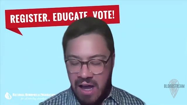 State-based Advocacy With NHF’s Bill Robie And Nathan Schaefer