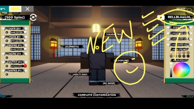 [UPDATE]? SHINDO LIFE CODES (August 2023) - SHINDO LIFE CODES 2023 - ROBLOX SHINDO LIFE CODES смотреть онлайн