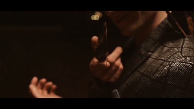 В преддверии осознаний… ?????✨ смотреть онлайн