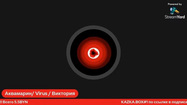 Первый шаг со стороны мужчины: как? смотреть онлайн