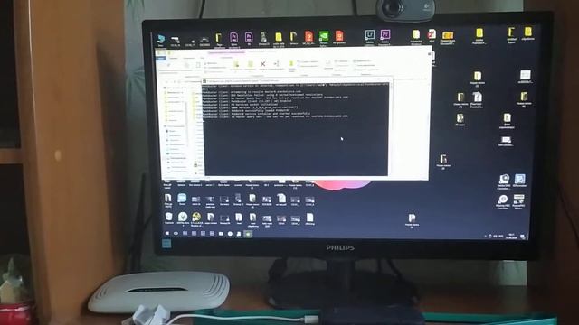 Не работает кнопка продолжить в Need for speed pro street. Решение!!! смотреть онлайн