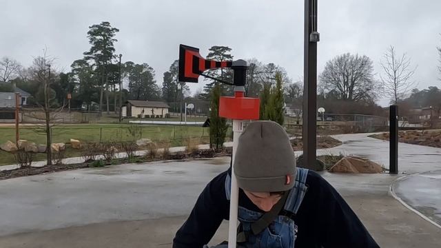 Mini thunderbolt siren V2 testing and update смотреть онлайн