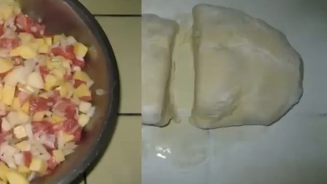 Рецепты Десертов