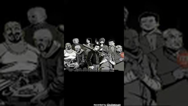 Как скачать бесплатно без. ЭС проводник смотреть онлайн