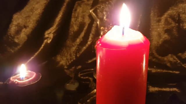 ИСПОЛНЕНИЕ ЖЕЛАНИЯ. ДЛЯ ВСЕХ. ★ ВЕДЬМИНА ИЗБА ★ ИНГА ХОСРОЕВА ★ МАГИЯ смотреть онлайн