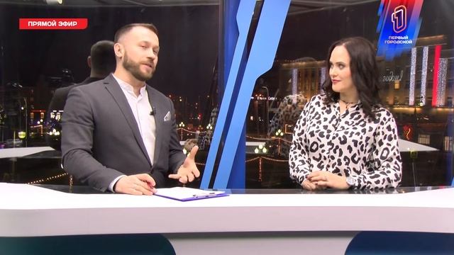 Полина Ерисова - косметолог @estetic_beauty39 смотреть онлайн