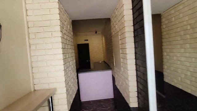 ПСН 12 кв м. Аренда от собственника. г. Москва, пр т 60-летия Октября, д. 18, корп 1 смотреть онлайн