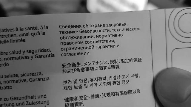 ПЬЯНАЯ КРИНЖ РАСПАКОВКА / STEAM DECK / Потянет ли My Summer Car? смотреть онлайн