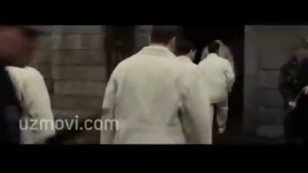 Lanatlangan orol (o'zbek tilida)