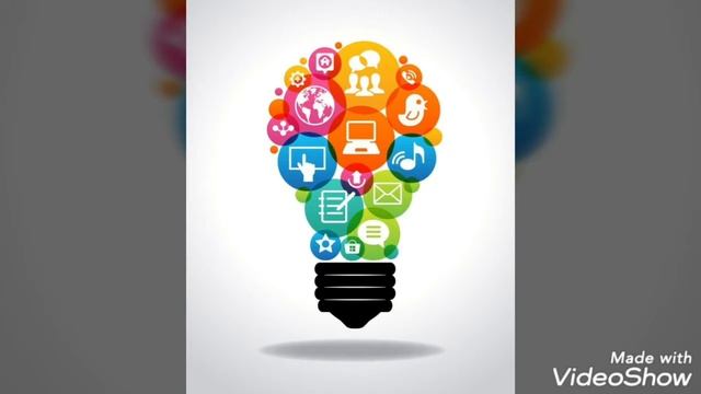 Administración de Comunidades Virtuales смотреть онлайн