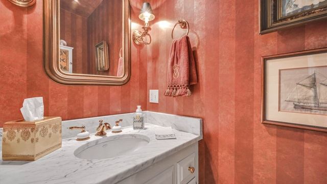 34 Deer Ford Dr, Lancaster, PA смотреть онлайн