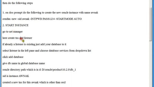 DbaRecovery смотреть онлайн