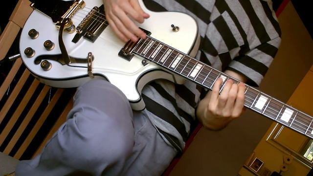Ibanez Artcore AGR73T смотреть онлайн