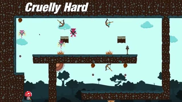 Quest of Vidhuraa смотреть онлайн