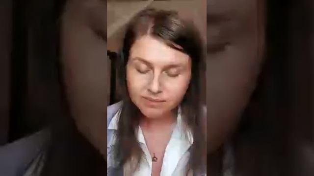 Откровения внутреннего мира и расширение сознания. Практики по работе с деструктивными программами. смотреть онлайн