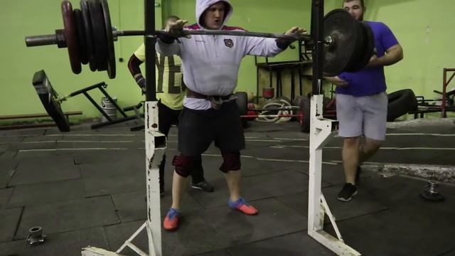 Богатыри в манеже СХА Пермь 25 12 2017 смотреть онлайн