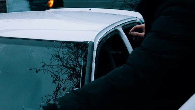 ПРИОРА ЗА 100к.₽ Из хлама в идеал. смотреть онлайн