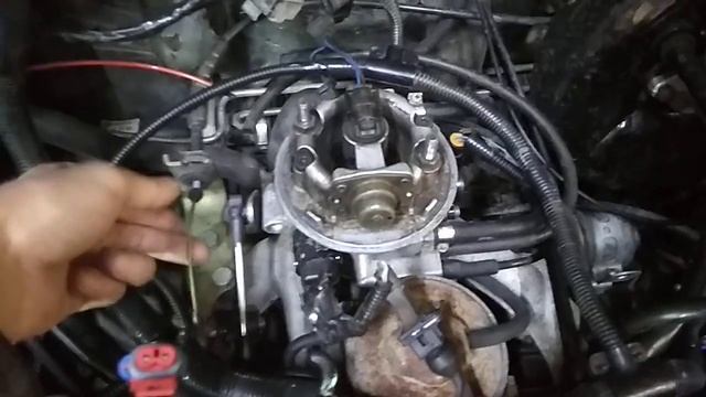 Из C18nz в X18szr