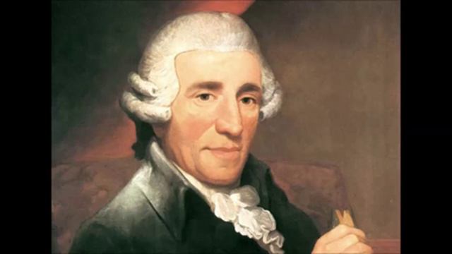 Franz Joseph Haydn - Cello Concerto No. 1 in C major, Hob VIIB:1 смотреть онлайн