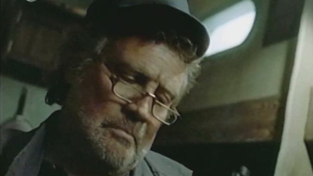 Raven Tv Series - prepare to fight смотреть онлайн