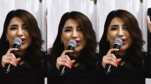 гр Эксклюзив - Зи яр 2023