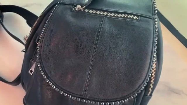 Essager 10000mAh Mini Power Bank Fast Portable External Battery Charger (Link in Description) смотреть онлайн