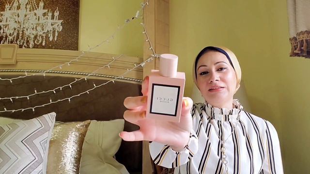 BEST SUMMER FRAGRANCES FOR WOMEN! TOP FRESH/ CLEAN/ MUSKY PERFUMES | SUMMER PERFUME COLLECTION 2020 смотреть онлайн