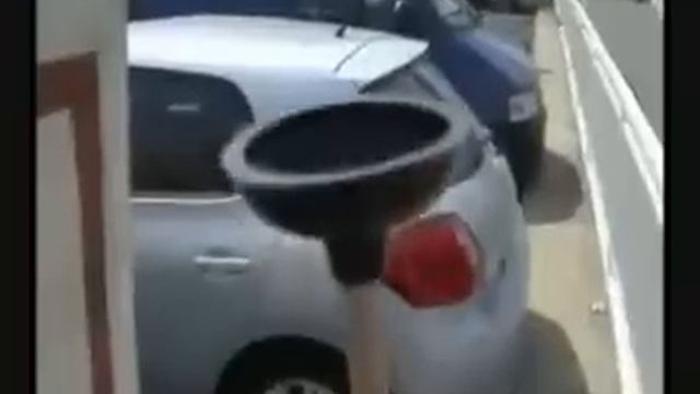 Как угнать авто за 30 секунд смотреть онлайн