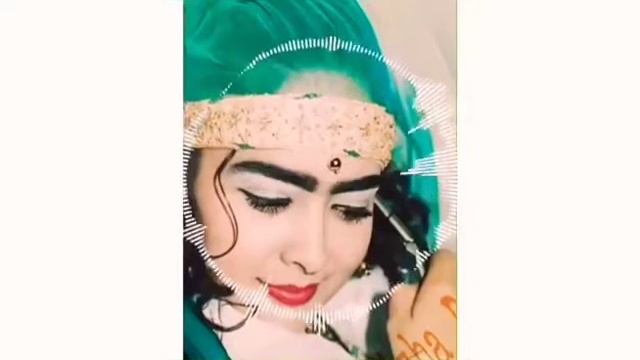 Манижа давлатова смотреть онлайн