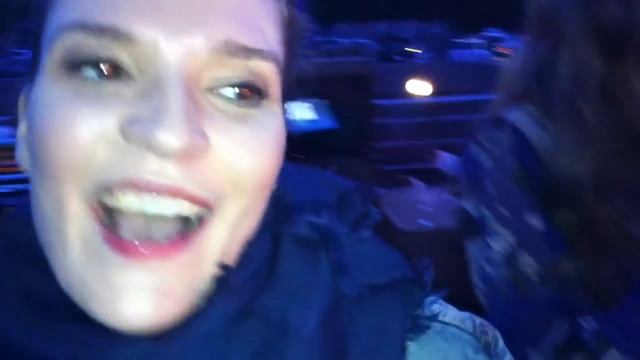 Крыгина, с днем рождения! смотреть онлайн